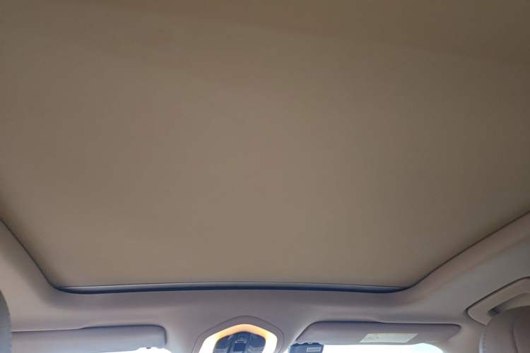 Used Porsche Macan 2014 Macan 2.0T Headliner