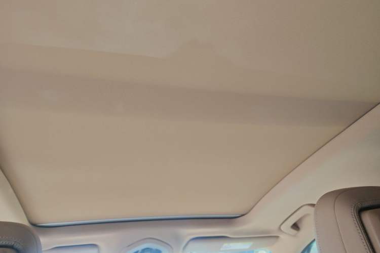Used Porsche Macan 2014 Macan 2.0T Headliner