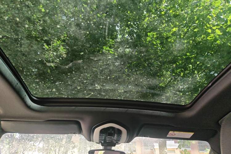 Used Porsche Macan 2014 Macan 2.0T Headliner