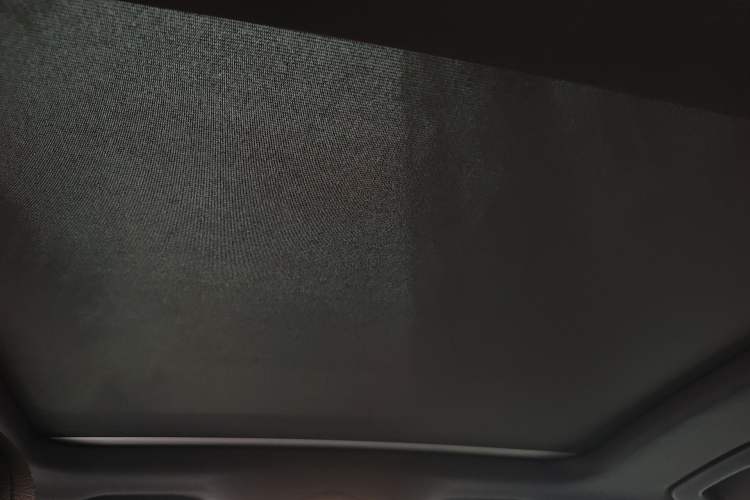 Used Porsche Macan 2014 Macan 2.0T Headliner