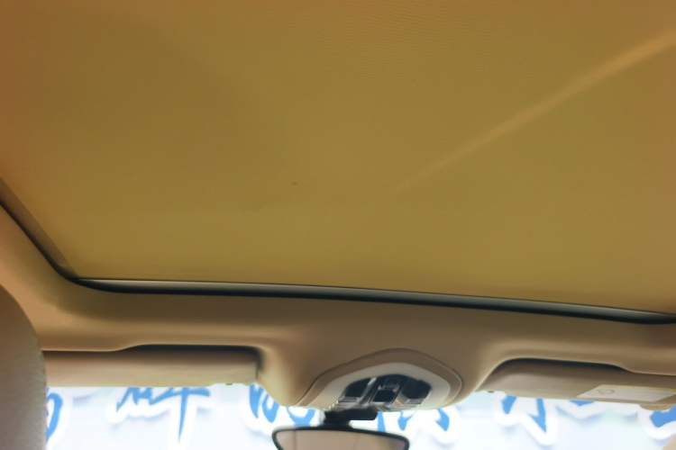 Used Porsche Macan 2014 Macan 2.0T Headliner