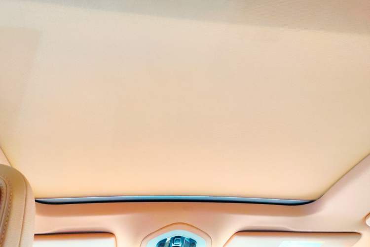 Used Porsche Macan 2014 Macan 2.0T Headliner