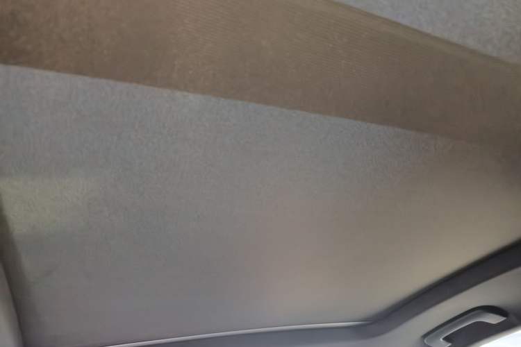 Used Porsche Macan 2014 Macan S 3.0T Headliner