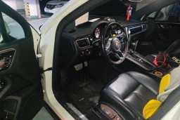 Thumbnail 17