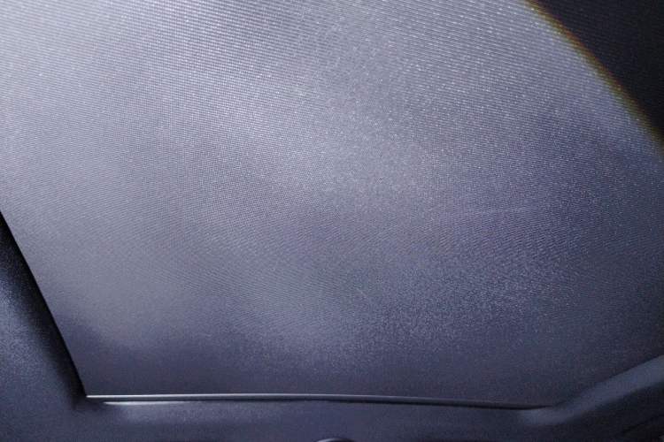 Used Porsche Macan 2014 Macan 2.0T Headliner