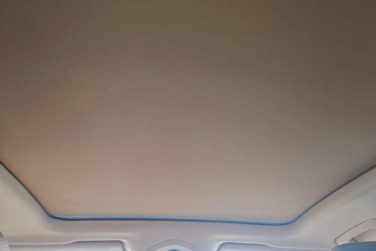 Used Porsche Macan 2014 Macan 2.0T Headliner
