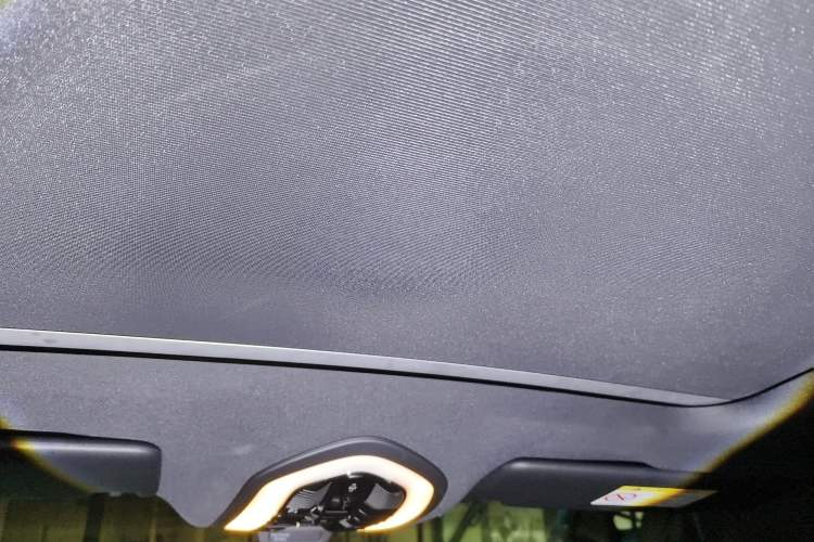 Used Porsche Macan 2014 Macan 2.0T Headliner