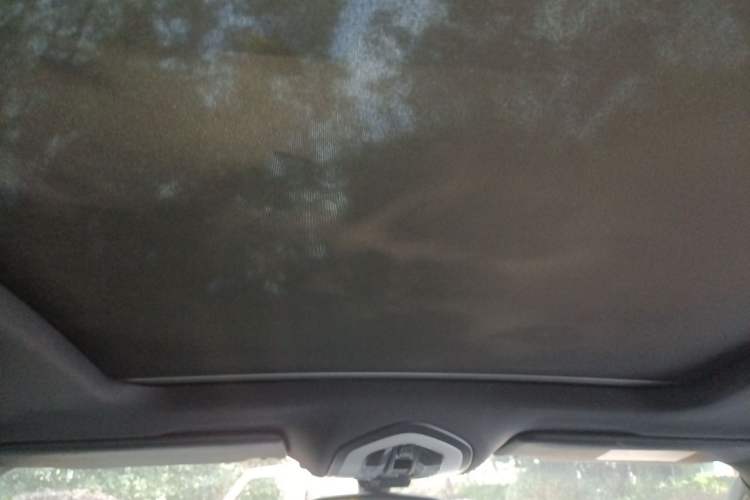 Used Porsche Macan 2014 Macan 2.0T Headliner
