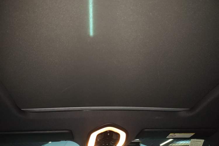 Used Porsche Macan 2014 Macan 2.0T Headliner