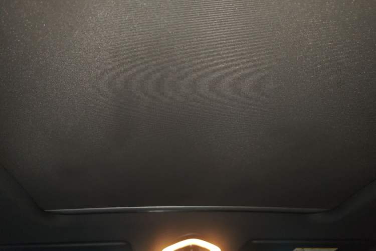 Used Porsche Macan 2014 Macan 2.0T Headliner