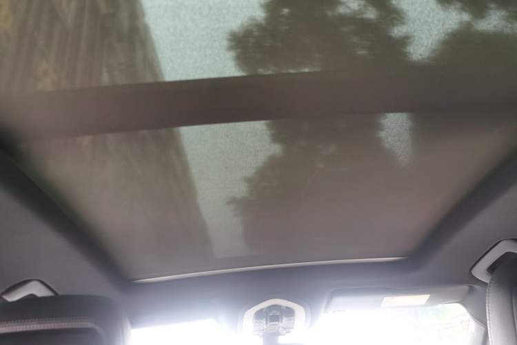 Used Porsche Macan 2014 Macan 2.0T Headliner