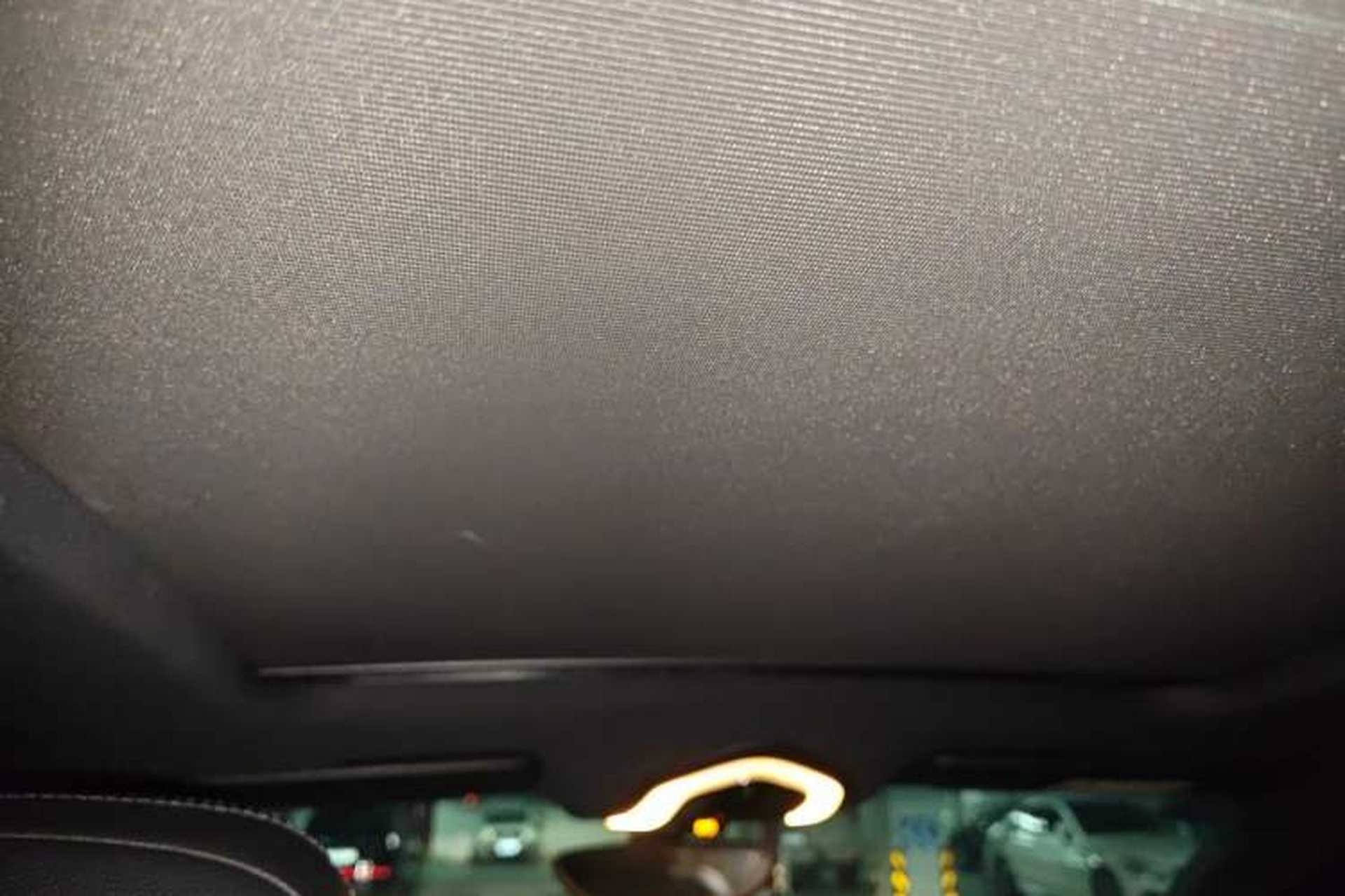 Used Porsche Macan 2014 Macan 2.0T Headliner