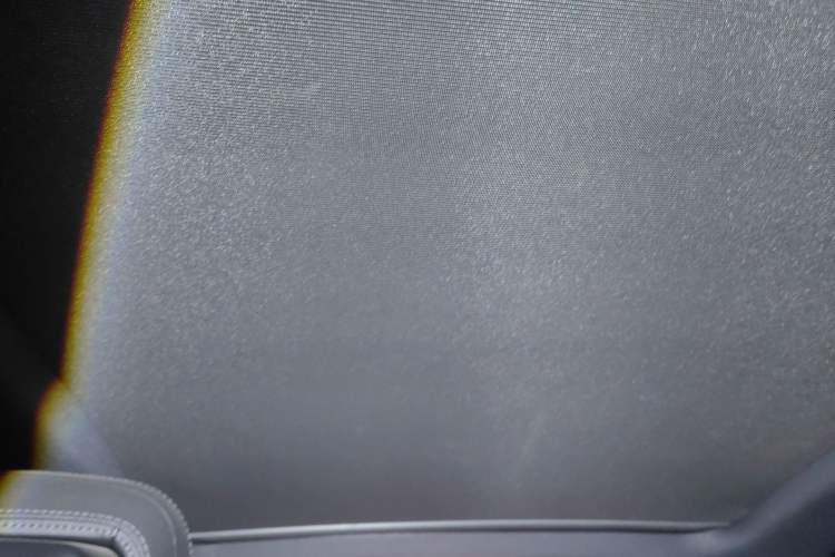 Used Porsche Macan 2014 Macan 2.0T Headliner