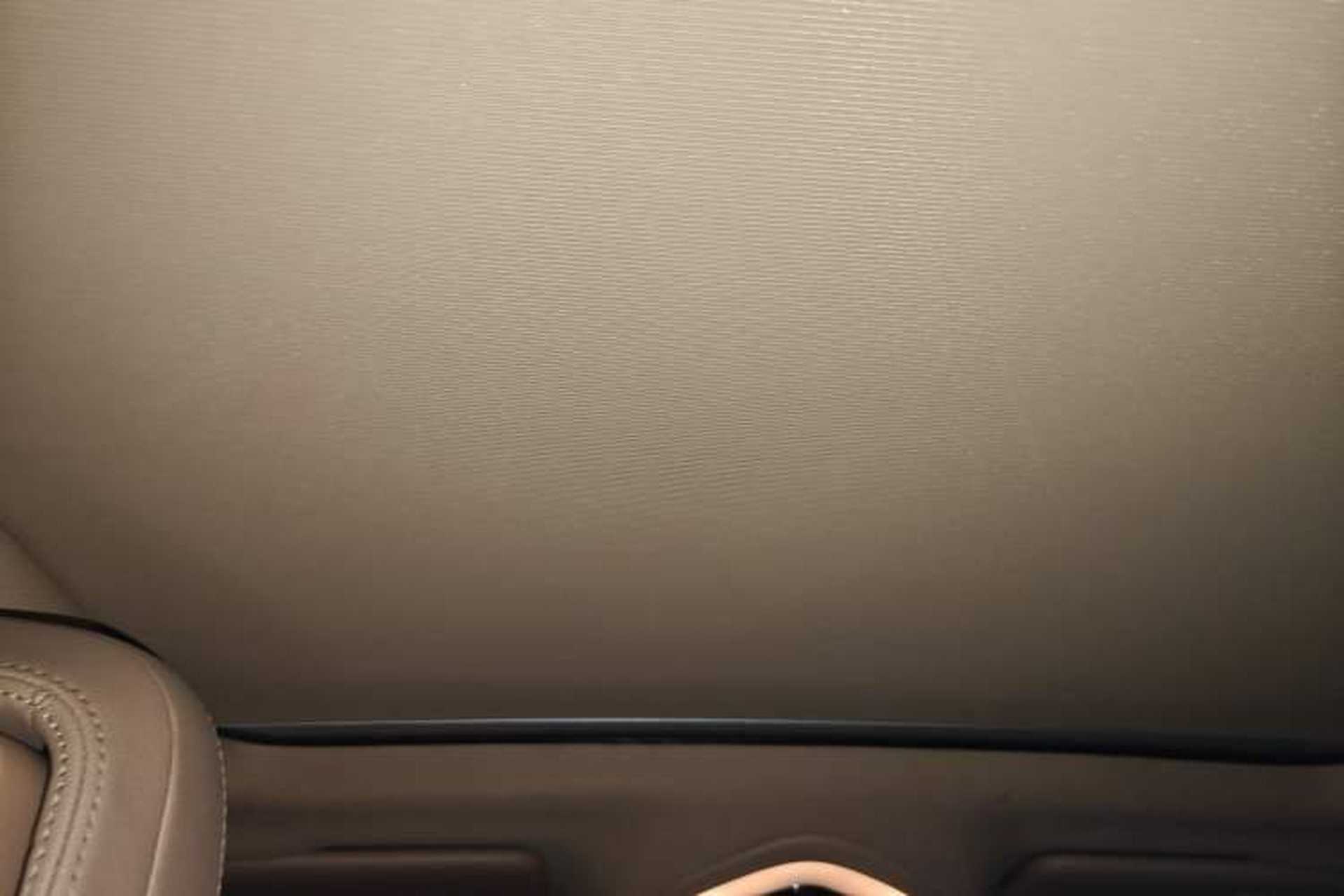 Used Porsche Macan 2014 Macan 2.0T Headliner