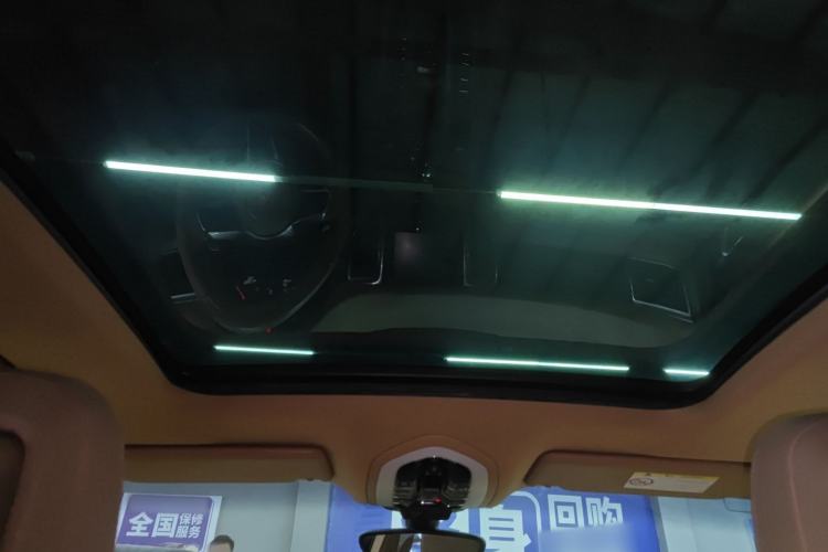 Used Porsche Macan 2014 Macan 2.0T Headliner