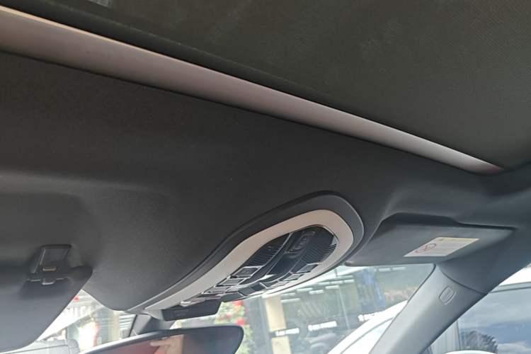 Used Porsche Macan 2014 Macan 2.0T Headliner