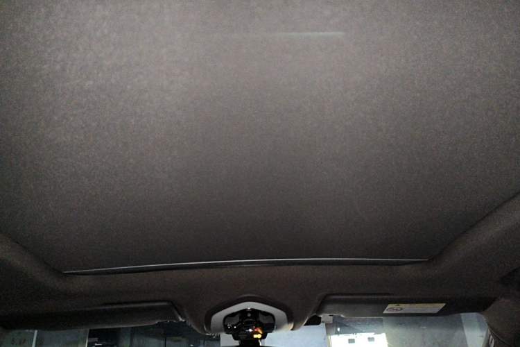 Used Porsche Macan 2014 Macan 2.0T Headliner