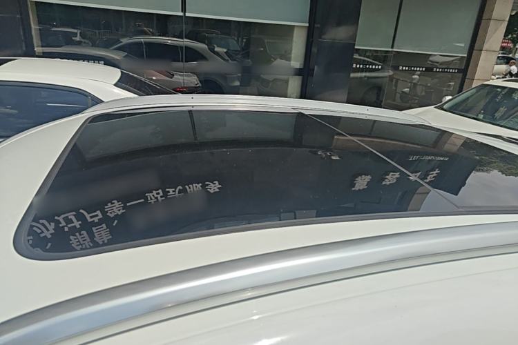 Used Porsche Macan 2014 Macan 2.0T Roof