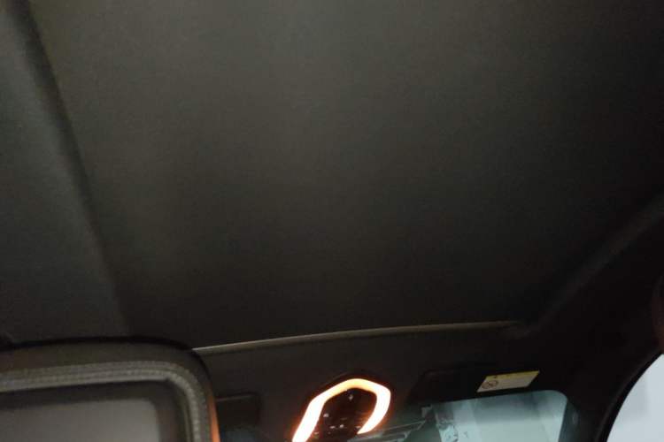Used Porsche Macan 2014 Macan 2.0T Headliner