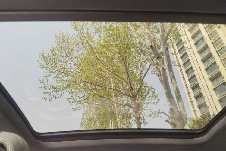Used Porsche Macan 2014 Macan 2.0T Headliner