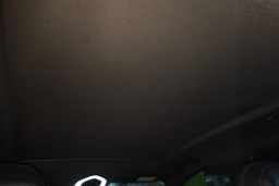 Thumbnail 15