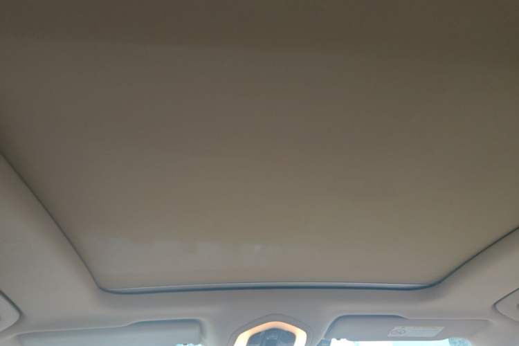 Used Porsche Macan 2016 Macan 2.0T Headliner