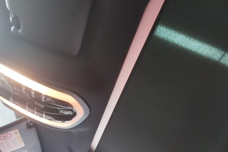 Used Porsche Macan 2016 Macan 2.0T Headliner