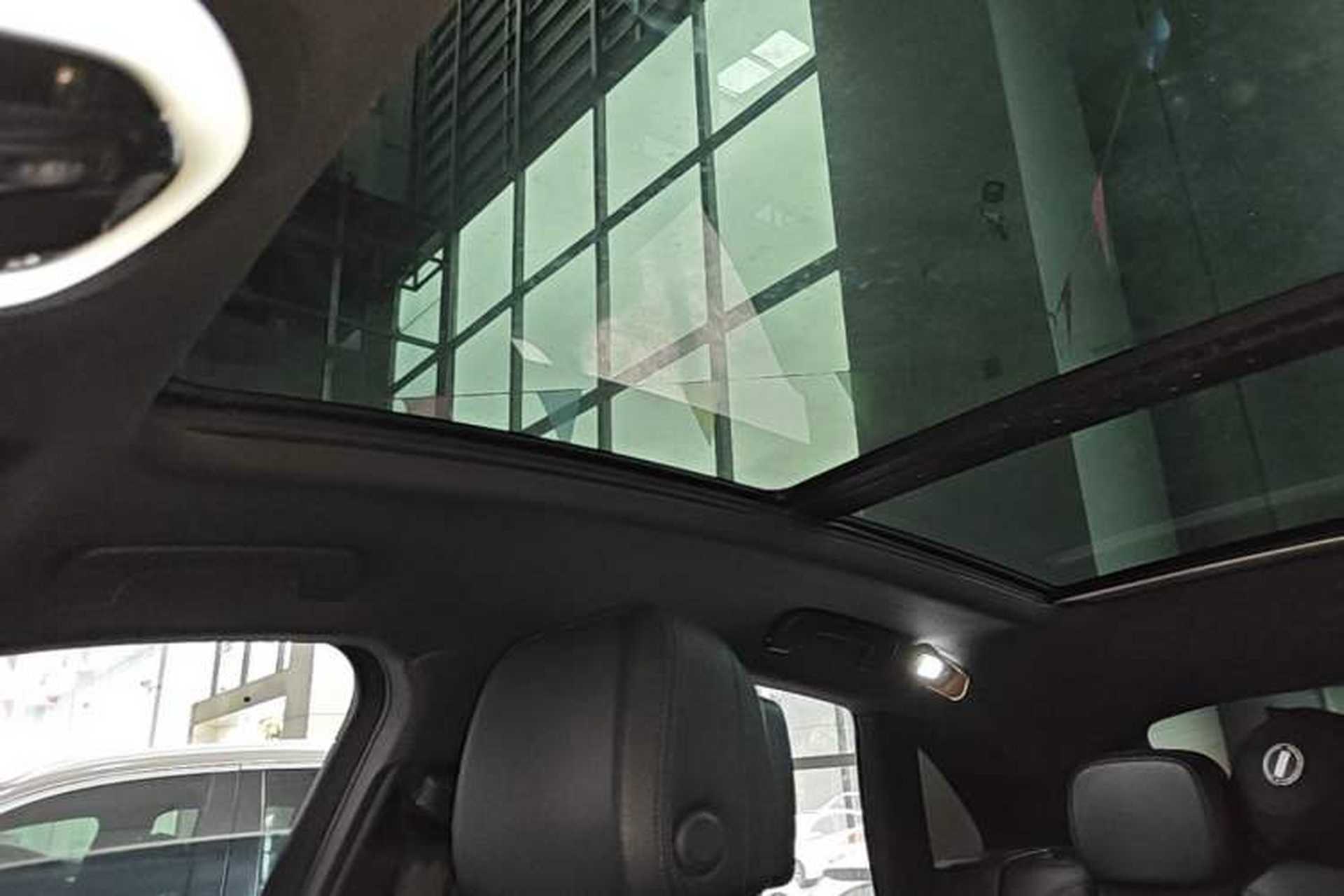 Used Porsche Macan 2016 Macan 2.0T Headliner