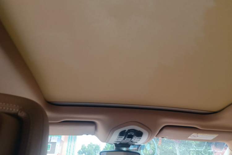 Used Porsche Macan 2016 Macan 2.0T Headliner