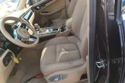 Thumbnail 17