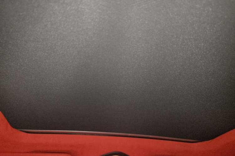 Used Porsche Macan 2016 Macan 2.0T Headliner