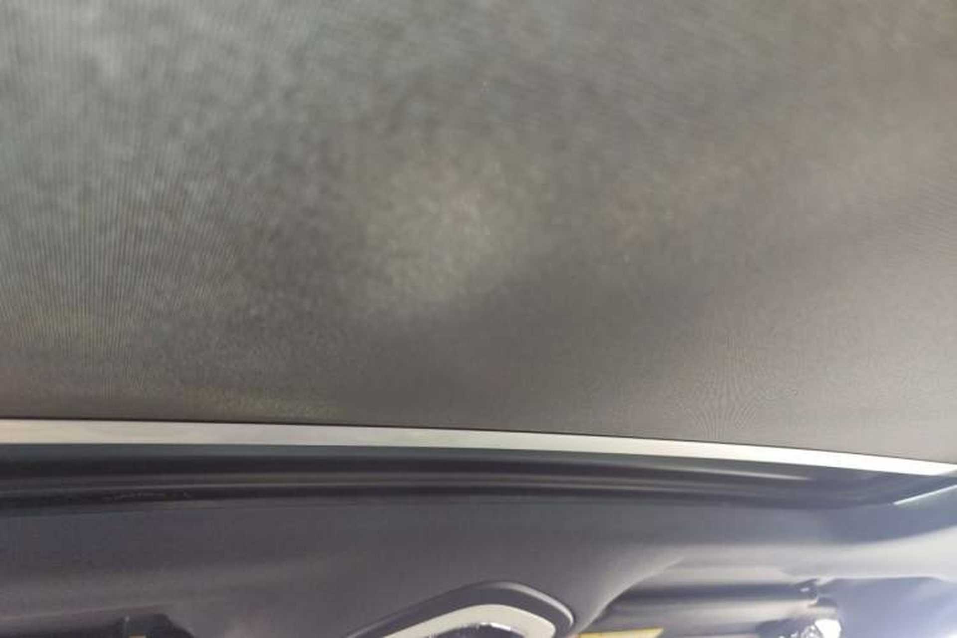 Used Porsche Macan 2016 Macan S 3.0T Headliner
