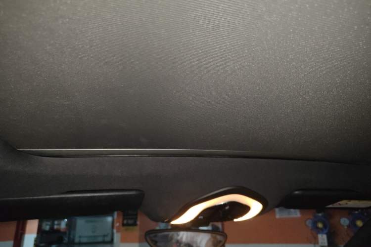 Used Porsche Macan 2016 Macan 2.0T Headliner