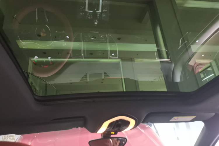 Used Porsche Macan 2016 Macan 2.0T Headliner