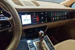 Thumbnail 16
