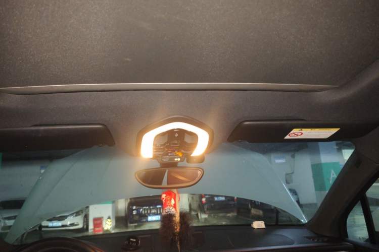 Used Porsche Macan 2016 Macan 2.0T Headliner