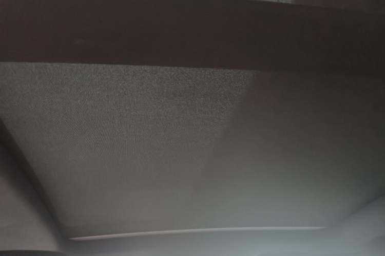 Used Porsche Macan 2016 Macan 2.0T Headliner