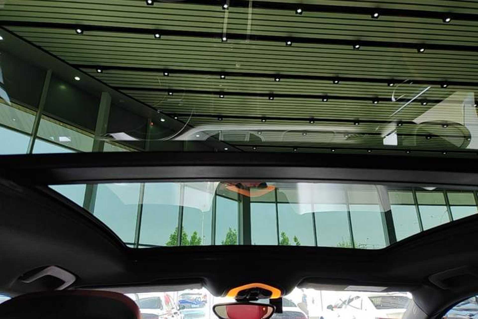 Used Porsche Macan 2016 Macan 2.0T Headliner