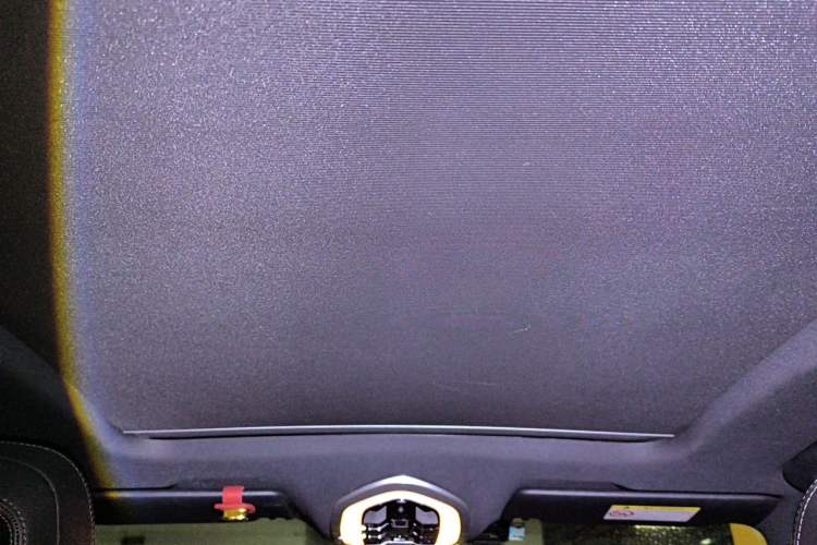 Used Porsche Macan 2016 Macan 2.0T Headliner