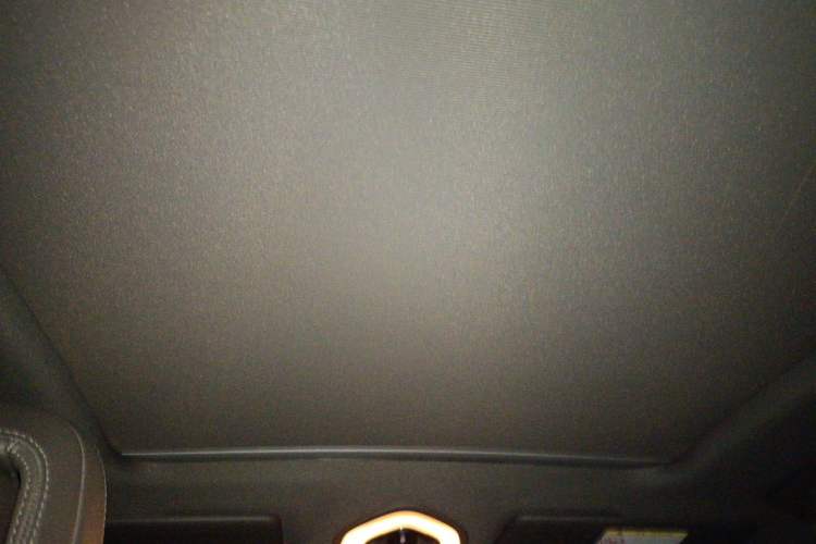 Used Porsche Macan 2016 Macan 2.0T Headliner