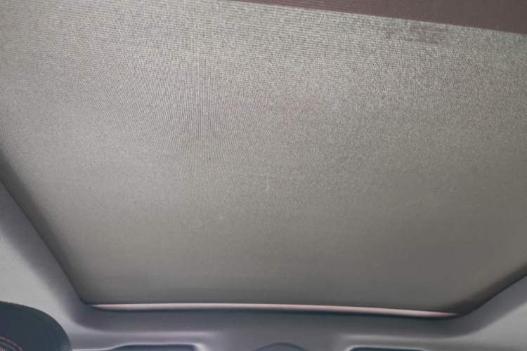 Used Porsche Macan 2016 Macan S 3.0T Headliner