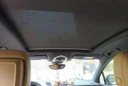 Thumbnail 19
