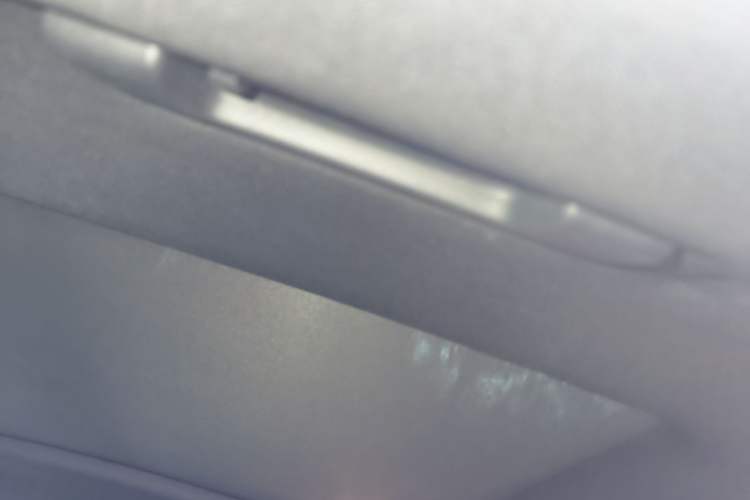 Used Porsche Macan 2017 Macan 2.0T Headliner