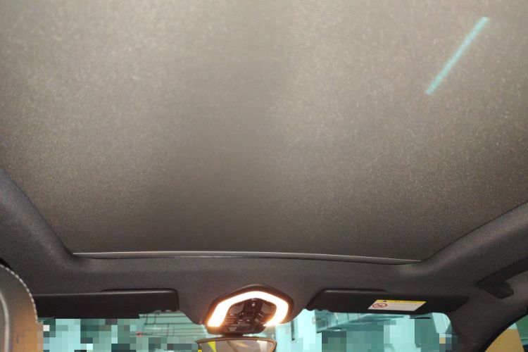 Used Porsche Macan 2017 Macan 2.0T Headliner
