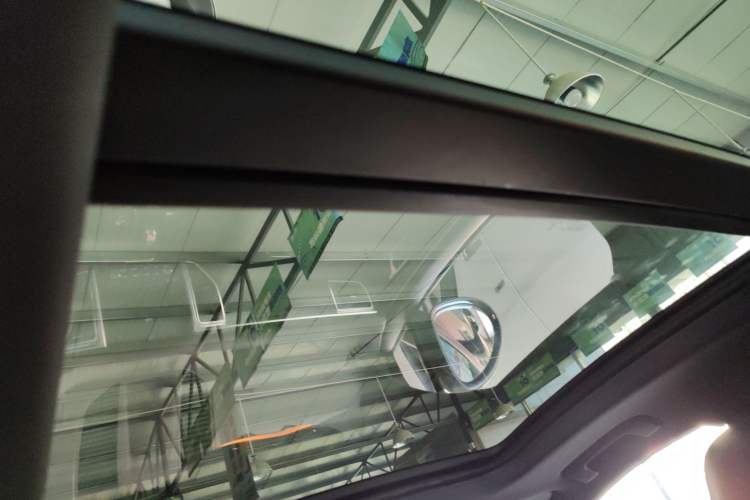 Used Porsche Macan 2017 Macan 2.0T Headliner