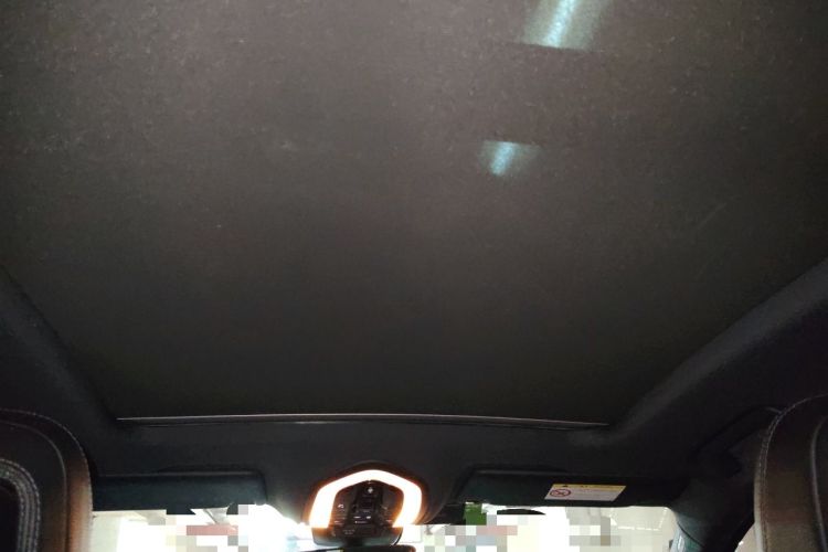 Used Porsche Macan 2017 Macan 2.0T Headliner