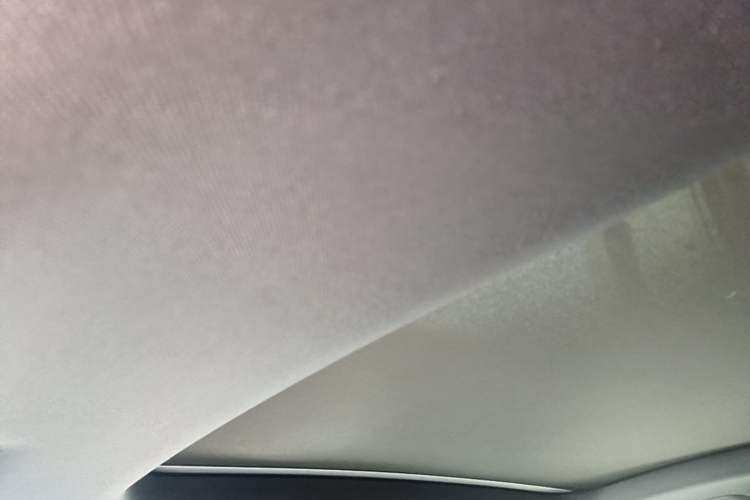 Used Porsche Macan 2017 Macan 2.0T Headliner