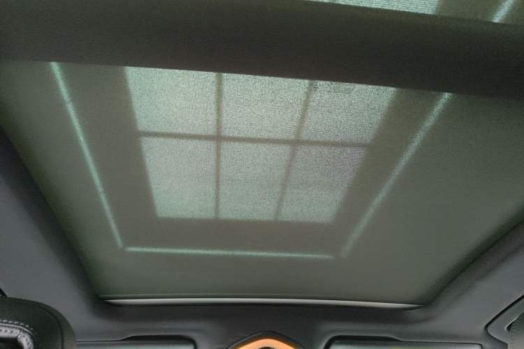 Used Porsche Macan 2017 Macan 2.0T Headliner
