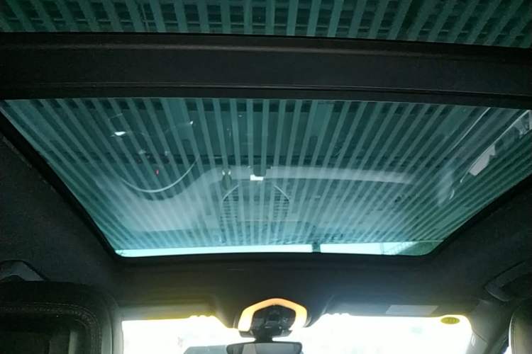 Used Porsche Macan 2017 Macan 2.0T Headliner