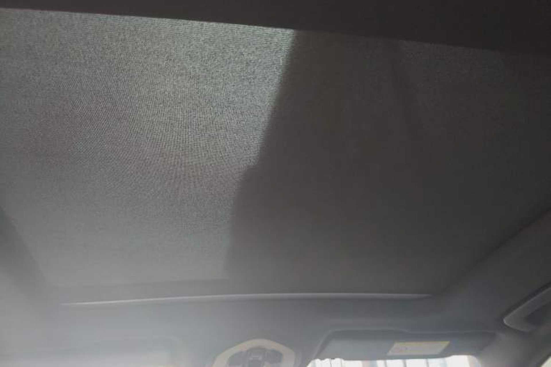 Used Porsche Macan 2017 Macan 2.0T Headliner